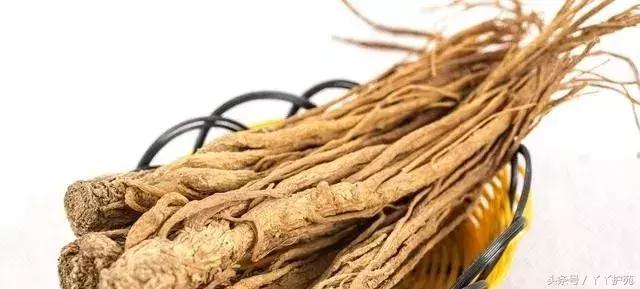 一副中药30多味药是大方子吗,一个方子30多味中药