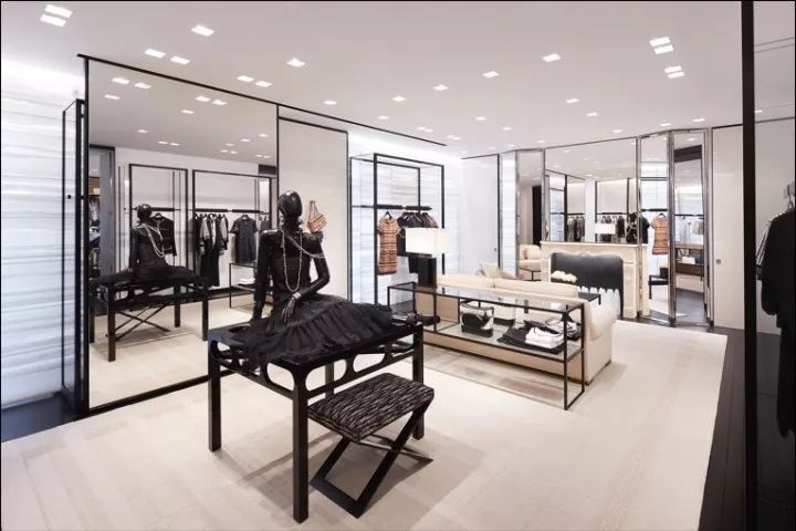 你在西安住了这么久，竟没有发现法国就在你身边