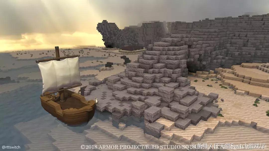 switch宝可梦图鉴140号,switch宝可梦24号发布会