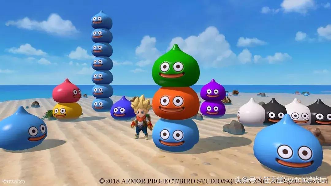 switch宝可梦图鉴140号,switch宝可梦24号发布会