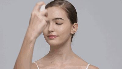 美白爱马仕,美白水200ml