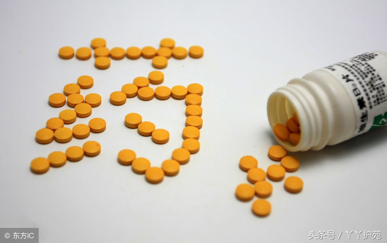 20多种常见病的调理方法,盘点10种常见病用药搭配