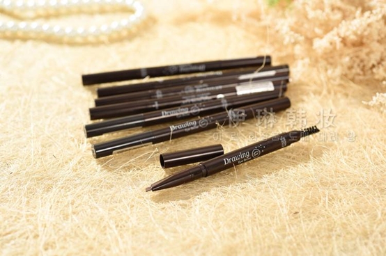 学生党护肤化妆推荐好物,学生党平价化妆师