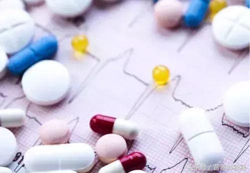 在服药的情况下餐后血糖高怎么办,血糖高是要空腹吃药还是饭后吃