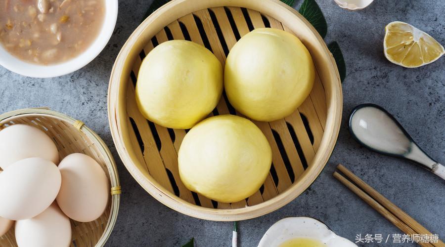 糖尿病的护理诊断,浅析糖尿病