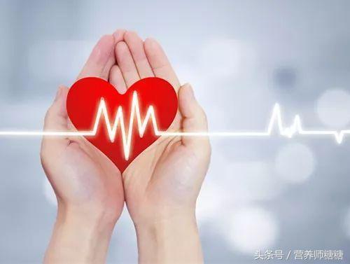 糖尿病的护理诊断,浅析糖尿病