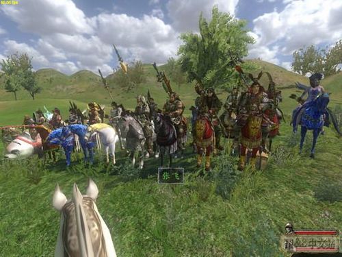 那些念念不忘的经典单机游戏,十年以上经典单机游戏