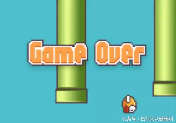 明明排卵了怎么怀不上,明明排卵了为啥就怀不上呢