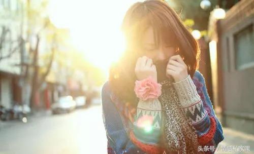 怎么聊天快速约出女孩子,怎样幽默的约女生