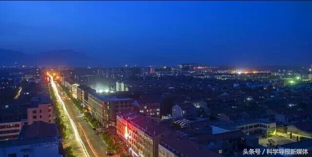 山西稷山老八景,稷山八景诗