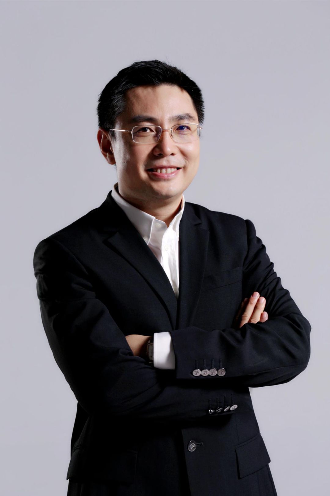 信良记创始人李剑之前做什么品牌,信良记董事长李剑最近视频