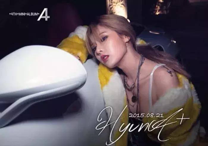 这就是爱！性感女神为小男友痴狂惨被炒鱿鱼，终于可以秀个够了？