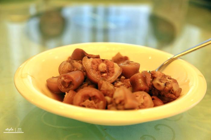 舌尖上的莆田美食,舌尖上的莆田荔枝