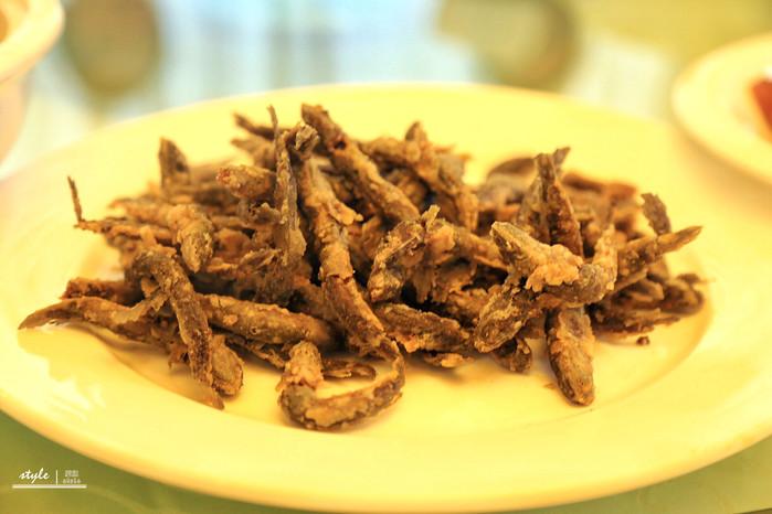 舌尖上的莆田美食,舌尖上的莆田荔枝