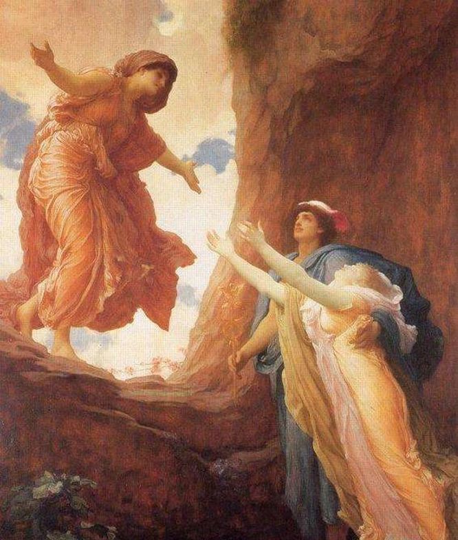 重新解读《睡美人》：女性被压抑的*欲情**和自我