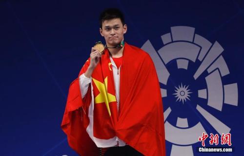 运动员读大学是免试吗,运动员愚蠢的刻板印象