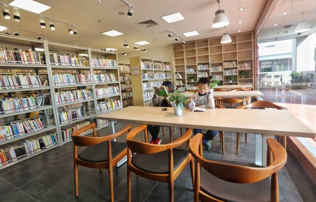 大沥街坊：国庆假期活动安排、出行攻略都在这！