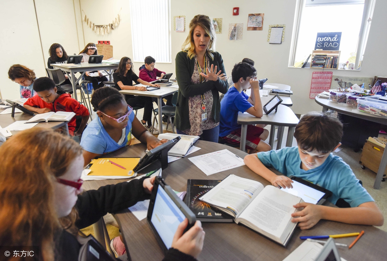 赴美生子回国的证件,美宝上海户口