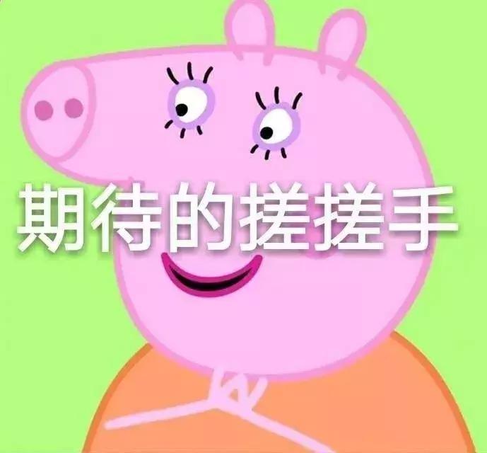 国民老婆精彩片段,国民老婆在线观看