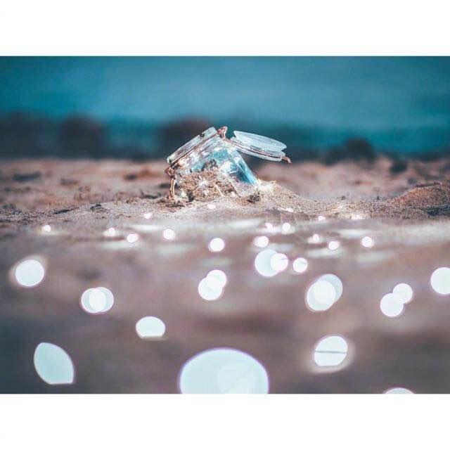 催人泪下的句子句句心酸,20条精辟到让人想哭的句子