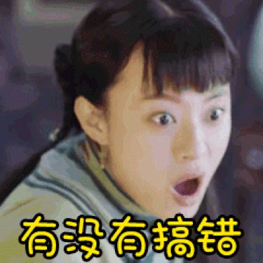 在澳洲看病要什么条件吗,如何享受澳洲的医疗