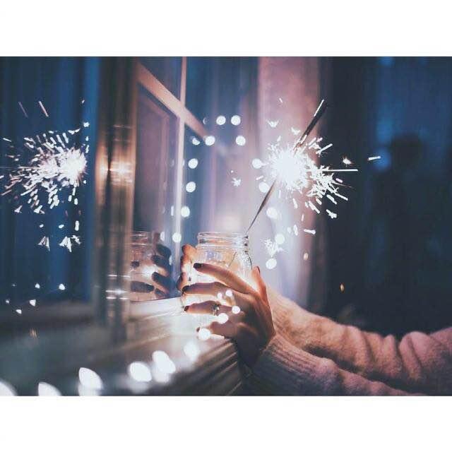 催人泪下的句子句句心酸,20条精辟到让人想哭的句子