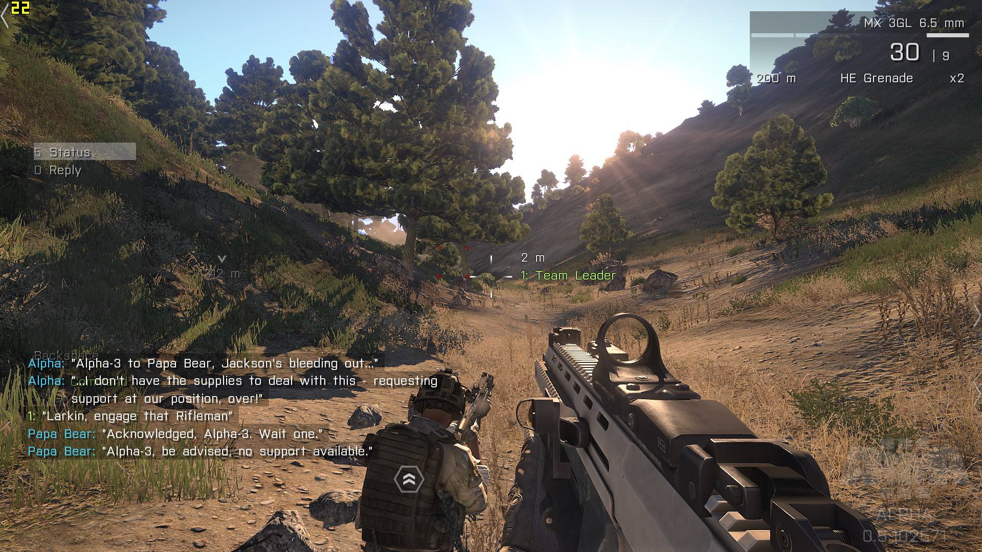 pc端经典游戏,适合手残党玩的pc端游戏