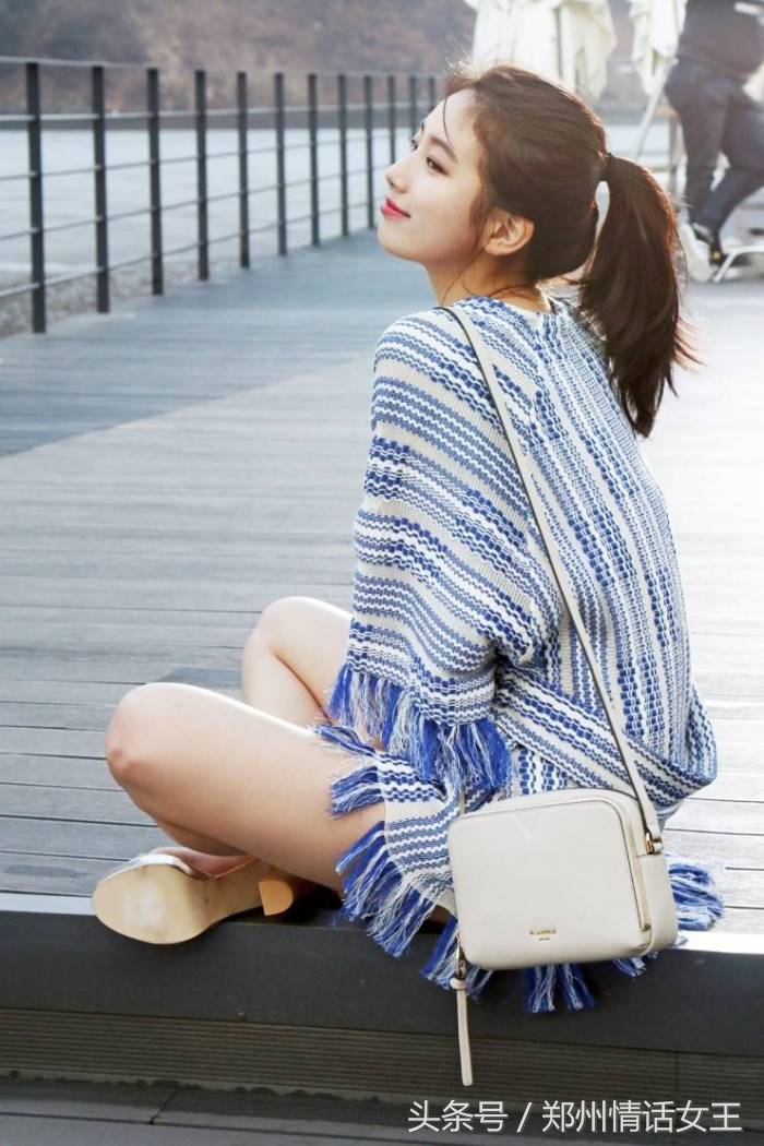 天秤座佛系和懒,佛系天秤座是怎么样的