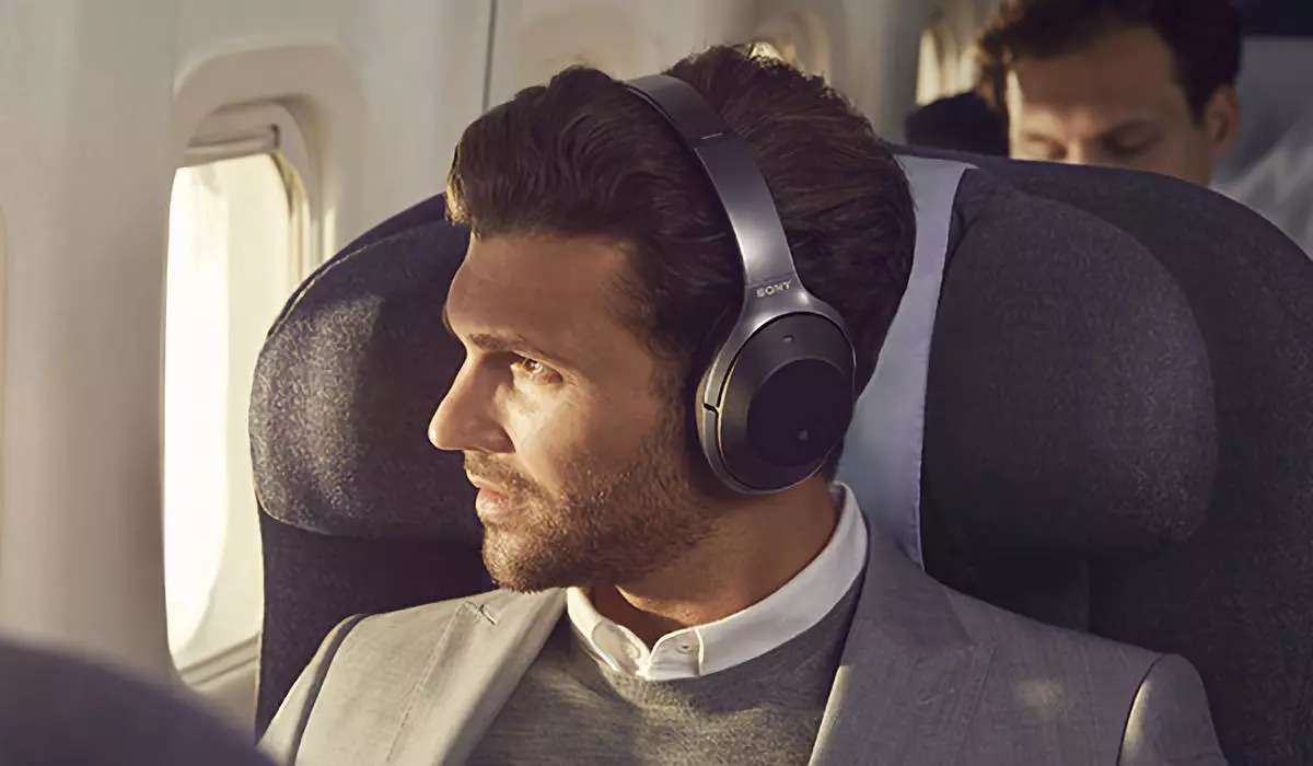 网易云音乐和qq音乐哪个音效好,qq音乐网易云虾米哪个会员好