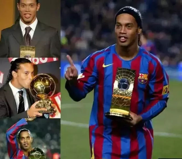 贝利天赋最强搭配,贝利励志事迹