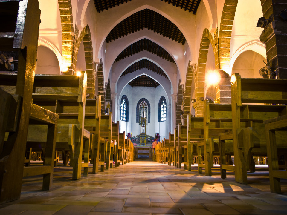 涠洲岛火山岛图文,北海涠洲岛火山岛网红打卡地