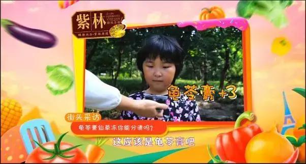 奶茶中的仙草冻会化吗,奶茶里面的仙草冻的另一种叫法