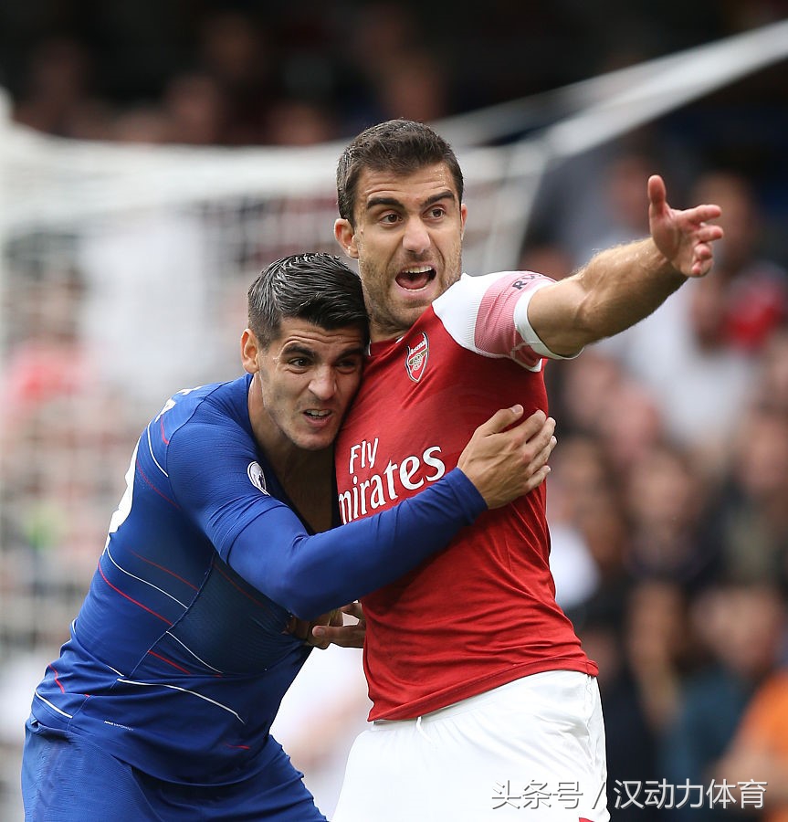 欧洲豪门转会官宣一览,2016欧洲豪门转会