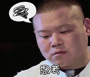 开一家奶茶店是什么体验,开了餐饮才知道生活是真的苦