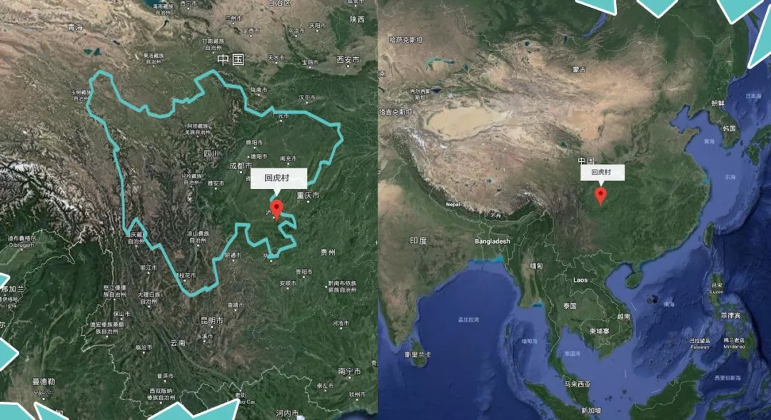 乡村小夫妻做自媒体9个月挣了12万,农民做自媒体真实收入