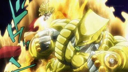 火影究极风暴4组合必杀技,火影忍者所有火影的必杀技