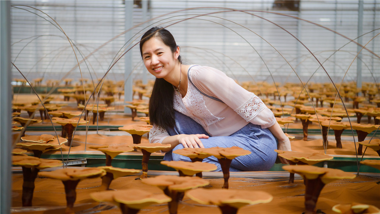 对抗病魔女孩子,对抗病魔女孩