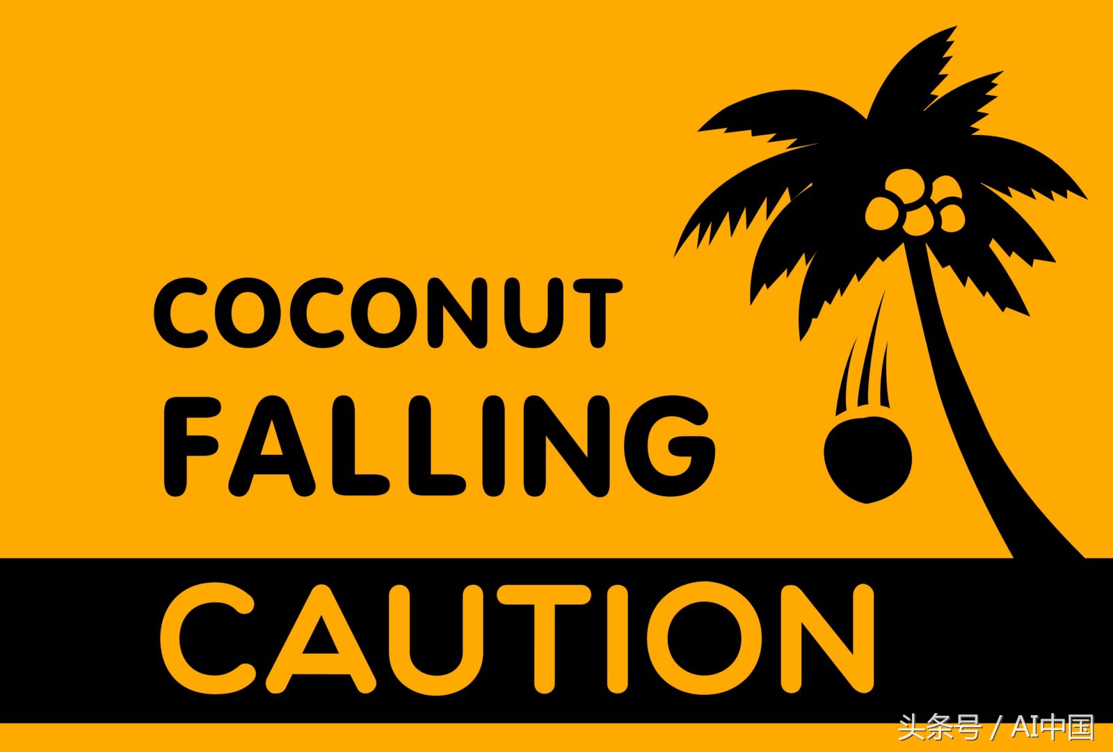 ML实践者应对预测挑战时碰到的3个“惊喜”体验说！