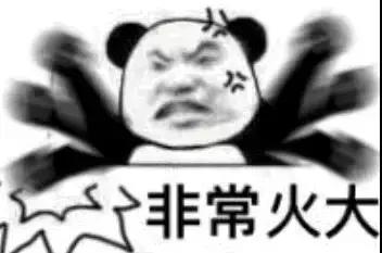 以案释法致命盲驾,以案释法之危险驾驶罪