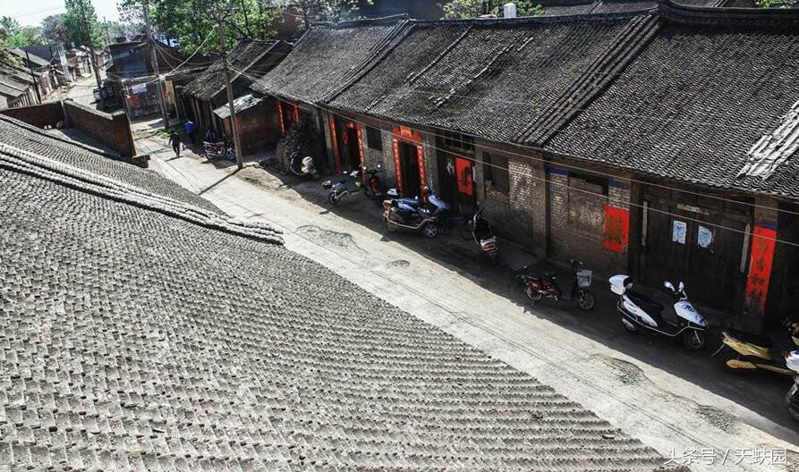 嵩山少林寺旅游攻略自驾,嵩山少林寺旅游攻略及景点图