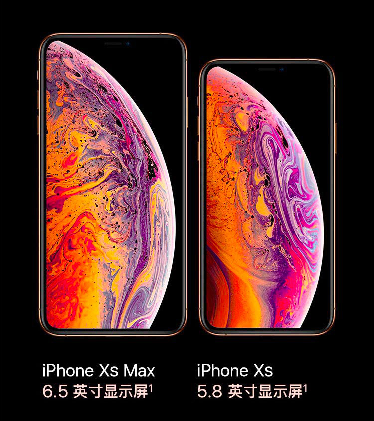 iphone新机购买推荐,如何入手最新款iphone最划算