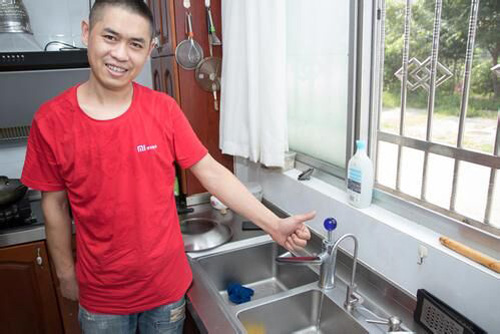 适合在农村创业的项目小投资,农村创业十个投资技巧