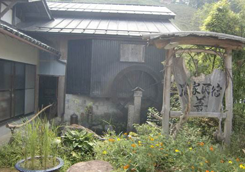 适合在农村创业的项目小投资,农村创业十个投资技巧