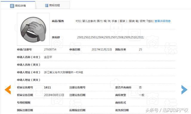 脑洞大开球鞋,脑洞大开却未存在的想法