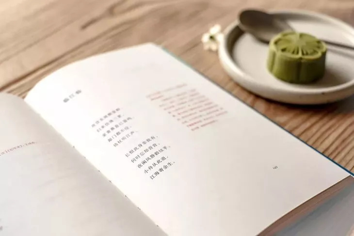 苏东坡东坡乐府,为何平生不快乐只因未读苏东坡