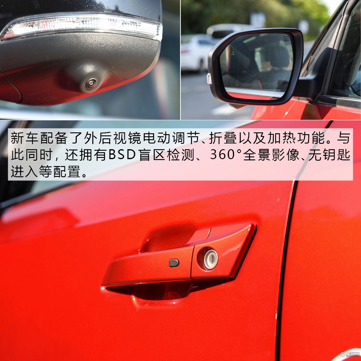 10涓囦腑鍨媠uv闀垮畨cs85,10涓囧乏鍙冲浗浜uv娴嬭瘎