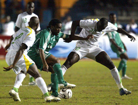 足球十大过人经典动作,齐达内十大过人动作