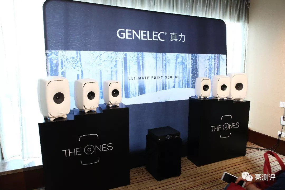 独乐乐不如众乐乐欢快版完整版,独乐乐不如众乐乐dj加长版