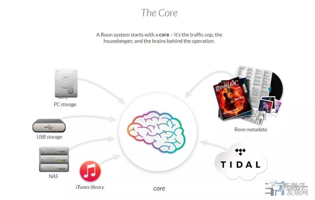 独乐乐不如众乐乐欢快版完整版,独乐乐不如众乐乐dj加长版
