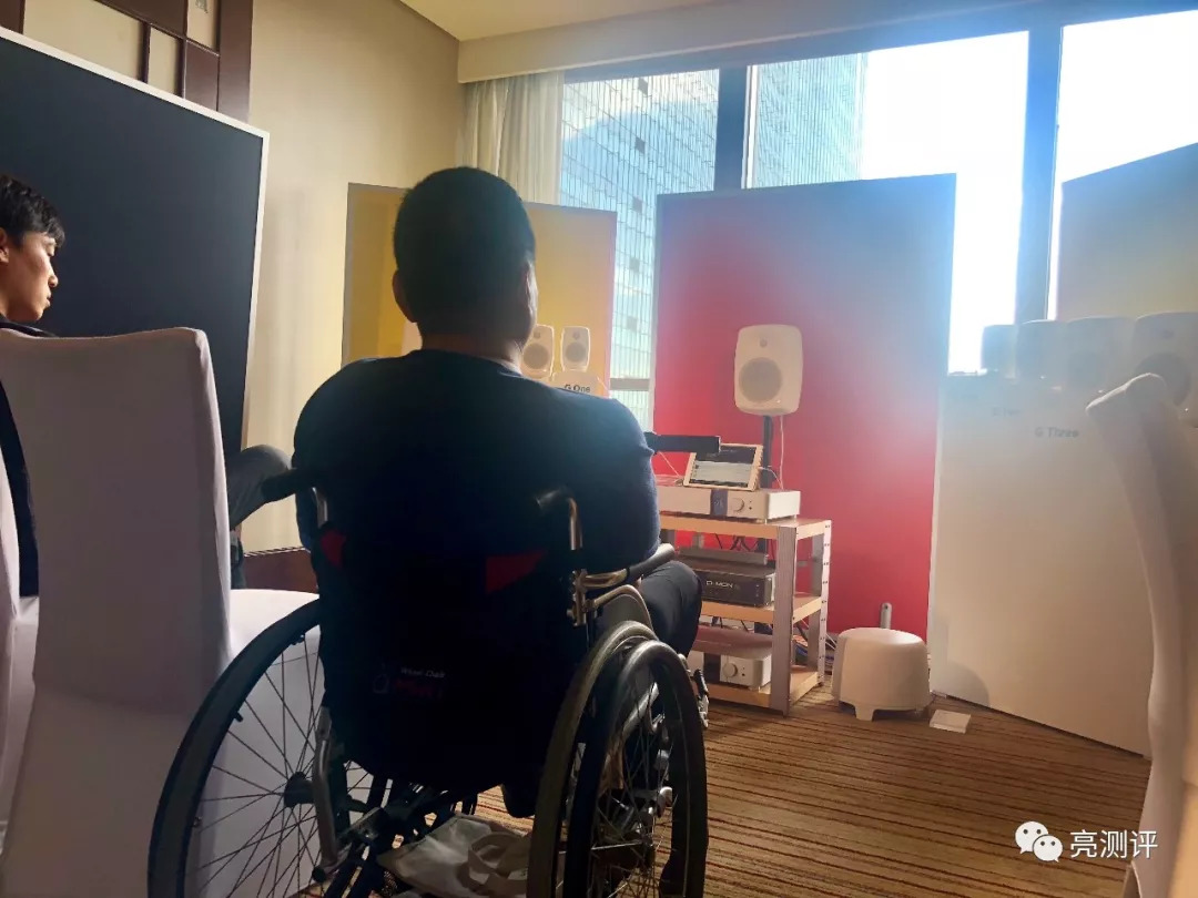 独乐乐不如众乐乐欢快版完整版,独乐乐不如众乐乐dj加长版